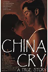 China Cry: A True Story