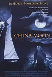 China Moon