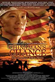 Chinaman's Chance: America's Other Slaves