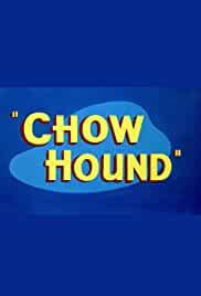 Chow Hound