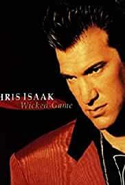 Chris Isaak: Wicked Game