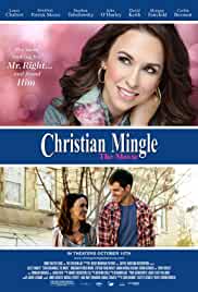 Christian Mingle