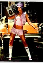 Christina Aguilera Feat. Lil Kim: Can't Hold Us Down