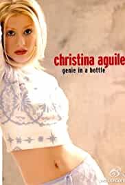 Christina Aguilera: Genie in a Bottle