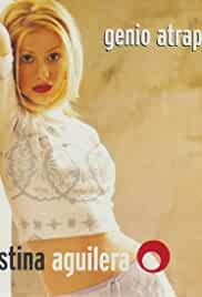 Christina Aguilera: Genio atrapado