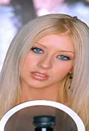 Christina Aguilera: Por siempre tú