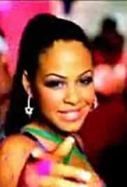 Christina Milian: AM to PM