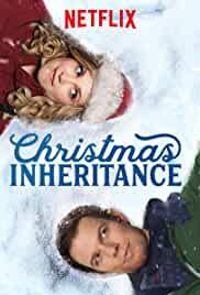 Christmas Inheritance