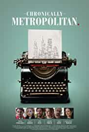 Chronically Metropolitan