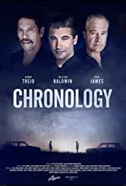 Chronology