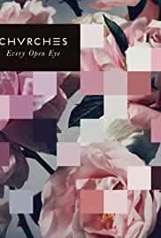 Chvrches: Down Side of Me