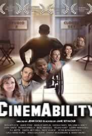 CinemAbility