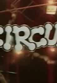 Circus