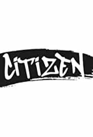 Citizen