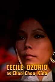 City Beneath the Sea