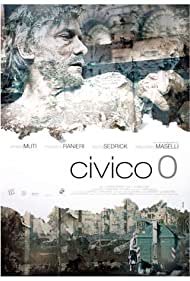 Civico zero