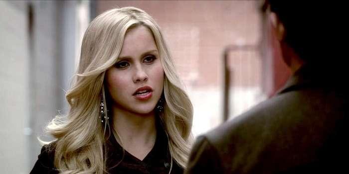 Filme Und Serien Von Claire Holt List of 4 Claire Holt Movies, Ranked Best to Worst