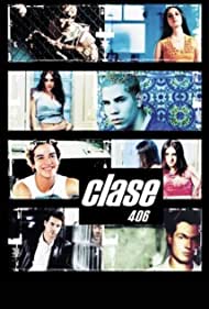 Clase 406