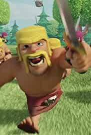 Clash of Clans: Revenge