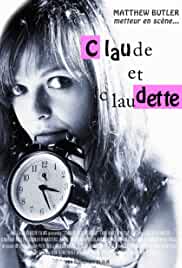 Claude et Claudette