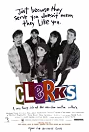 Clerks