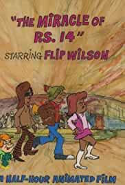 Clerow Wilson and the Miracle of P.S. 14