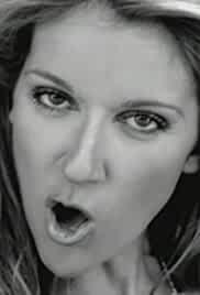 Céline Dion: I Drove All Night