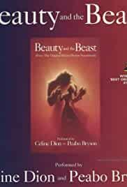 Céline Dion & Peabo Bryson: Beauty and the Beast