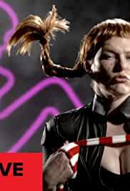 Clint Howard Reboots Pippi Longstocking with Milla Jovovich and Fred Willard