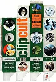 Clip Cult Vol. 1: Exploding Cinema