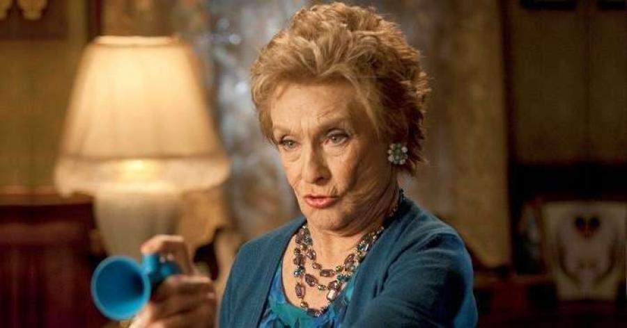 Films Et Séries Tv Avec Cloris Leachman List of 113 Cloris Leachman Movies, Ranked Best to Worst