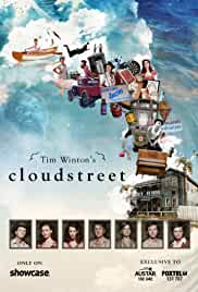 Cloudstreet