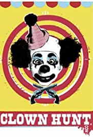 Clown Hunt