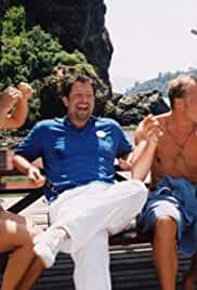 Club der Träume - Türkei, Marmaris