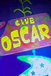 Club Oscar