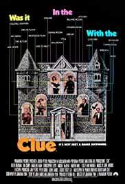 Clue