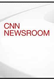 CNN Newsroom