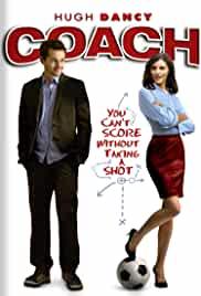 Coach