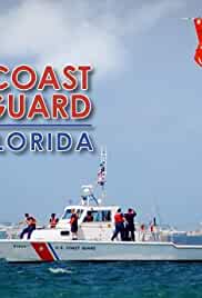 Coast Guard Florida