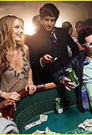 Cobra Starship: Good Girls Go Bad