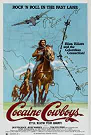 Cocaine Cowboys