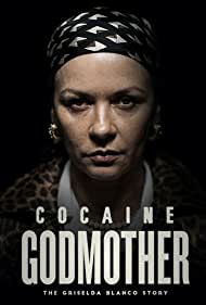 Cocaine Godmother