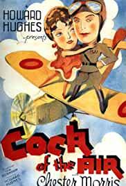 List Of 26 Howard Hughes Movies Ranked Best To Worst