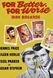 Cocktails in the Kitchen