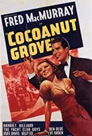 Cocoanut Grove
