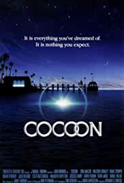 Cocoon