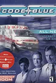 Code Blue