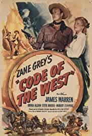 Code of the West