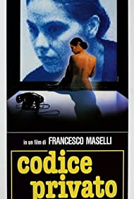 Codice privato