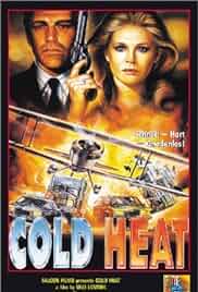 Cold Heat